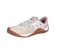 Merrell Trail Glove 7 ZapatillasMujer