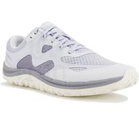 Merrell - Zapatillas de trail - Trail Glove 8 Casper W para Mujer - Talla 38.5 - Gris Gris 38.5