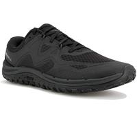 Merrell Trail Glove 8 38 Negro