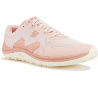 Merrell Trail Glove 8 40 Rosa