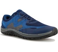 Merrell Trail Glove 8 41.5 Azul