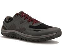 Merrell - Zapatillas de trail - Trail Glove 8 Beluga - Talla 41,5 - Gris Gris 41.5