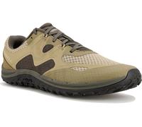 Merrell Trail Glove 8 Men's,Rattan 42 EU