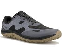 Merrell - Zapatillas de trail - Trail Glove 8 Comet - Talla 43.5 - Gris Gris 43.5