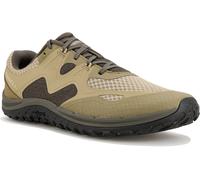 Merrell Trail Glove 8 43 Beige