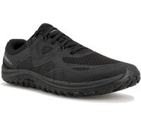 Merrell Trail Glove 8 46.5 Negro