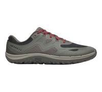 Merrell Trail Glove 8 Barefoot - Tenis de Entrenamiento para Hombre, Beluga, Talla 46