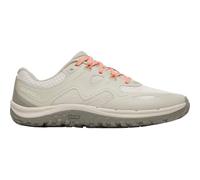 Merrell Trail Glove 8 Barefoot - Tenis de Entrenamiento para Mujer, Edgecomb, 3.5 UK