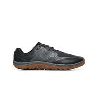 Merrell Trail Glove 8 Black/Gum Calzado de senderismo para hombre UK 9,5