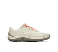 Calzado de mujer Merrell Trail Glove 8 W Talla de zapato (EU): 42 / Color: beige
