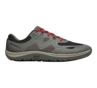 Merrell - Zapatillas de trail - Trail Glove 8 Beluga - Talla 43 - Gris Gris 43