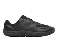Zapatillas de Trail Merrell Trail Glove 8 Mujer Negro 42