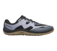 Zapatos de trail minimalistas Merrell TRAIL GLOVE 8 (COMET) Hombre