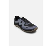 Merrell TRAIL GLOVE 8 M 43 Gris
