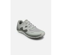 Merrell TRAIL GLOVE 8 M 44 Verde