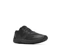 Zapatillas de Trail Merrell Trail Glove 8 Mujer Negro 47