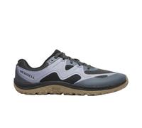 Zapatos de trail minimalistas Merrell TRAIL GLOVE 8 (COMET) Hombre