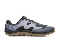 Merrell Trail Glove 8 Men's,Comet 45 EU