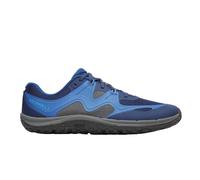 Merrell Trail Glove 8 Men's,Mariana 41 EU