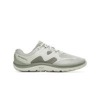 Merrell Trail Glove 8 Men's,Oolong 43 EU