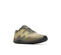 Merrell Trail Glove 8 Men's,Rattan 45 EU