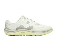 Merrell Trail Glove 8 Vale Mist Calzado de senderismo para mujer UK 7