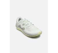 Merrell TRAIL GLOVE 8 W 39 Blanco