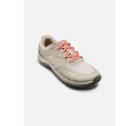 Calzado de mujer Merrell Trail Glove 8 W Talla de zapato (EU): 42 / Color: beige