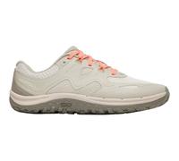 Merrell - Zapatillas de trail - Trail Glove 8 W Edgecomb para Mujer - Talla 39 - Beige Beige 39