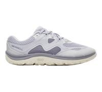 MERRELL Trail Glove 8 W - Mujer - - talla 37 1/2- modelo 2026