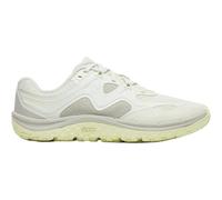 Merrell Trail Glove 8 Vale Mist Calzado de senderismo para mujer UK 5,5