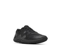 Merrell Trail Glove 8 Women's,Black 39 EU