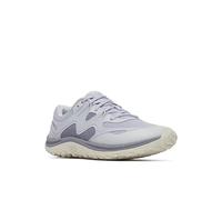 Merrell Trail Glove 8 Women's,Casper 42.5 EU