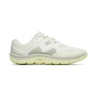 Merrell Trail Glove 8 Women's,Vale Mist 38.5 EU