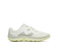 Merrell Trail Glove 8 Women's,Vale Mist 40 EU