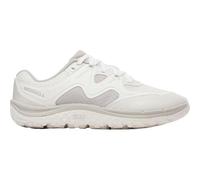 Merrell Trail Glove 8 Women's,White 42.5 EU