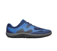 Merrell Trail Glove 8 - Zapatillas de trail running para hombre | EU 45 in Blue/Grey