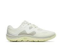 Merrell Trail Glove 8 Vale Mist Calzado de senderismo para mujer UK 7