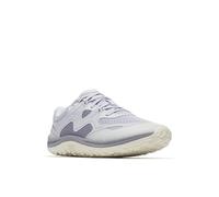 Merrell Trail Glove 8, Zapatillas Mujer, Casper, 38 EU