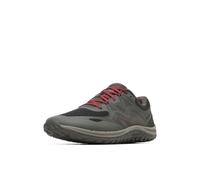 Merrell Trail Glove 8 ZapatillasHombre