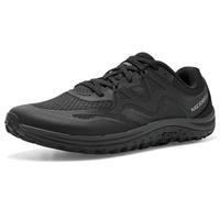 Merrell Trail Glove 8 ZapatillasHombre