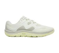 Merrell Trail Glove 8 Vale Mist Calzado de senderismo para mujer UK 5,5