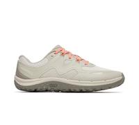 Merrell Trail Glove 8 ZapatillasMujer