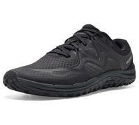 Merrell Trail Glove 8 ZapatillasMujer