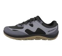 Merrell Trail Glove 8 Zapatos Barfuß Hombre Zapatillas Tipo Ocio
