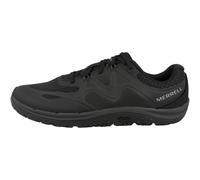 Merrell Trail Glove 8 Zapatos Barfuß Hombre Zapatillas Tipo Ocio