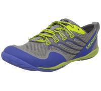 Merrell Trail Glove Zapatillas de Deporte exteriorHombre