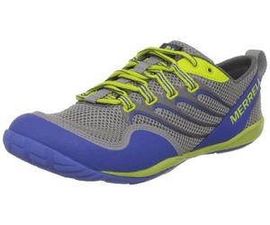Merrell Trail Glove Zapatillas de Deporte exteriorHombre