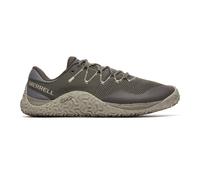 Merrell trail guante 7 hombre zapatillas trail | EU 41.5 in Talus