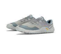 Merrell trail guante 7 para Mujer zapatillas trail | EU 37 in Highrise